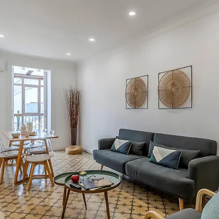 Ab Passeig De Gracia Casa Batllo Apartment Barcelona