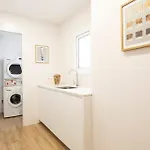 Appartement 4100 - Ab Passeig De Gracia Casa Batllo