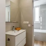 Appartement 4100 - Ab Passeig De Gracia Casa Batllo *