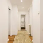 4100 - Ab Passeig De Gracia Casa Batllo Appartement