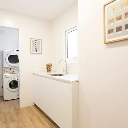 Appartamento Ab Passeig De Gracia Casa Batllo *